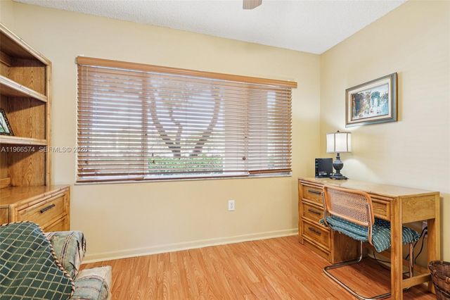 13800 SW 14th St 103C, Pembroke Pines, FL 33027