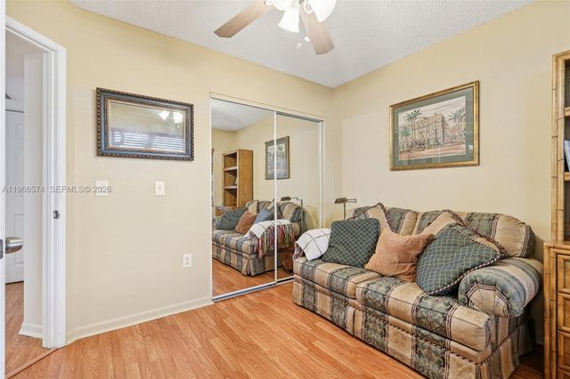 13800 SW 14th St 103C, Pembroke Pines, FL 33027