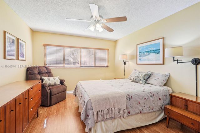 13800 SW 14th St 103C, Pembroke Pines, FL 33027