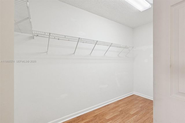 13800 SW 14th St 103C, Pembroke Pines, FL 33027