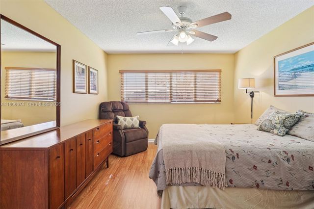 13800 SW 14th St 103C, Pembroke Pines, FL 33027