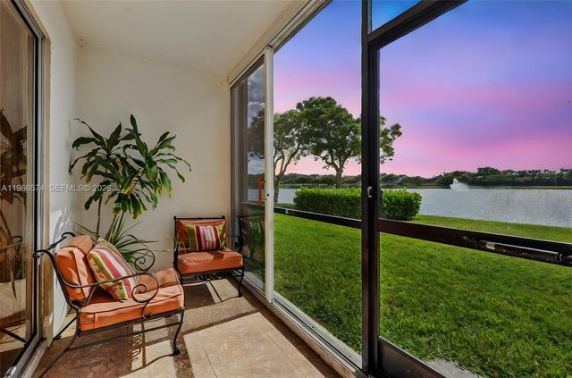 13800 SW 14th St 103C, Pembroke Pines, FL 33027