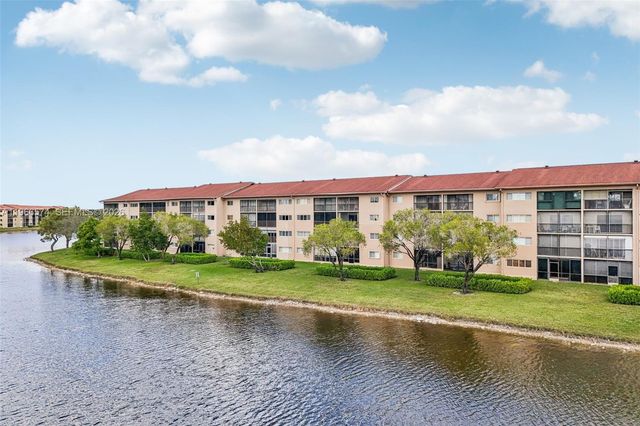 13800 SW 14th St 103C, Pembroke Pines, FL 33027