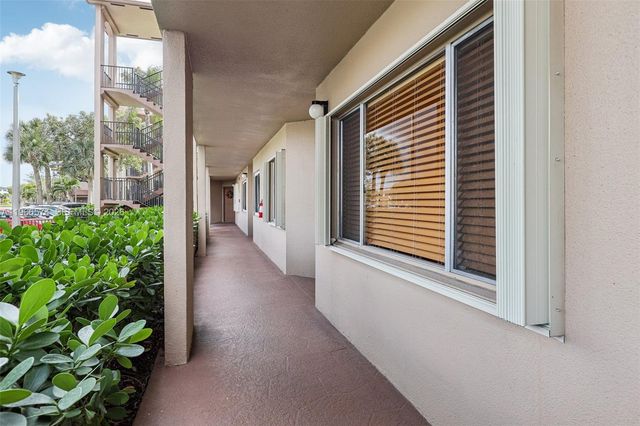 13800 SW 14th St 103C, Pembroke Pines, FL 33027