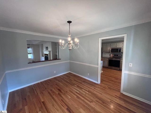 602 Stone Shield Way, Greenville, SC 29609