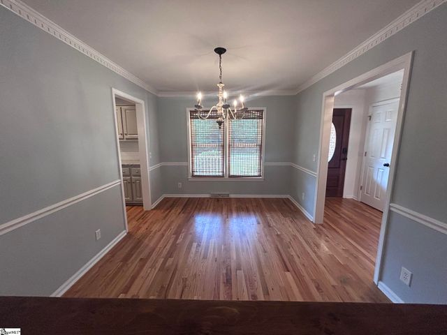 602 Stone Shield Way, Greenville, SC 29609