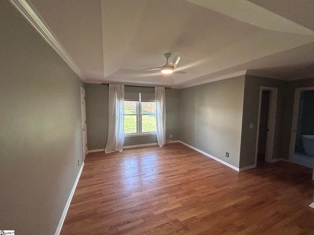 602 Stone Shield Way, Greenville, SC 29609