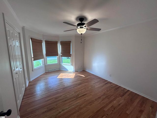 602 Stone Shield Way, Greenville, SC 29609