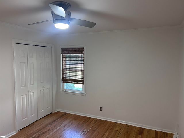 602 Stone Shield Way, Greenville, SC 29609