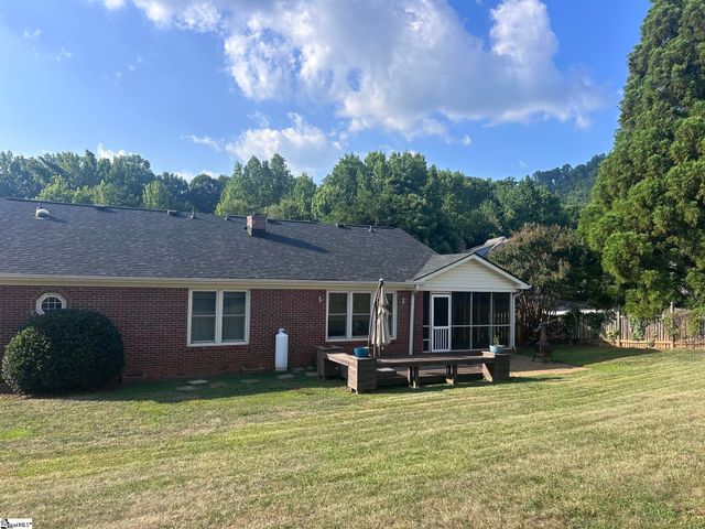 602 Stone Shield Way, Greenville, SC 29609