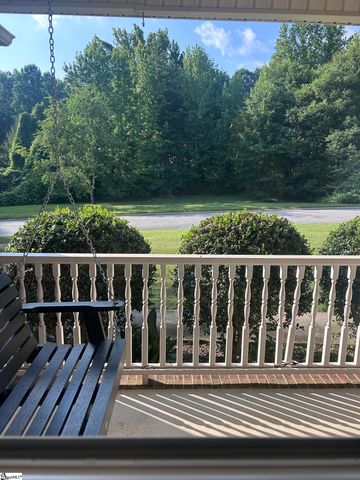 602 Stone Shield Way, Greenville, SC 29609