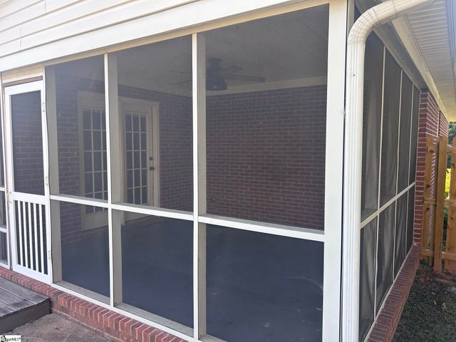 602 Stone Shield Way, Greenville, SC 29609