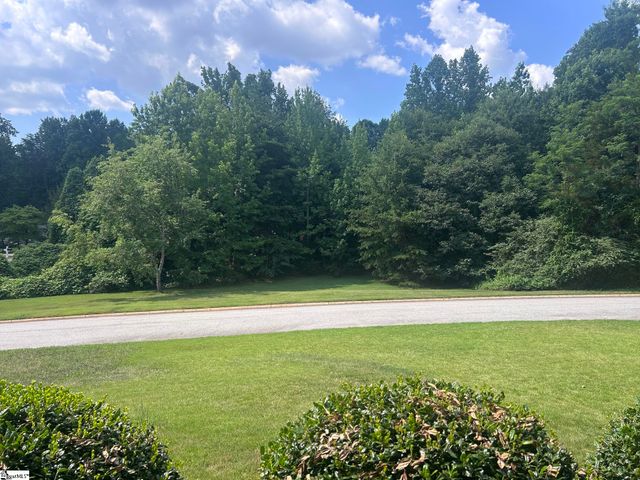 602 Stone Shield Way, Greenville, SC 29609