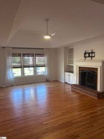 602 Stone Shield Way, Greenville, SC 29609