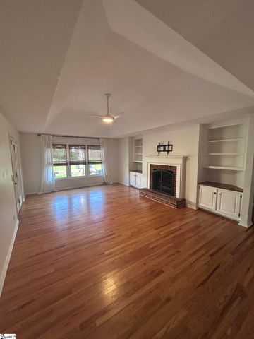 602 Stone Shield Way, Greenville, SC 29609