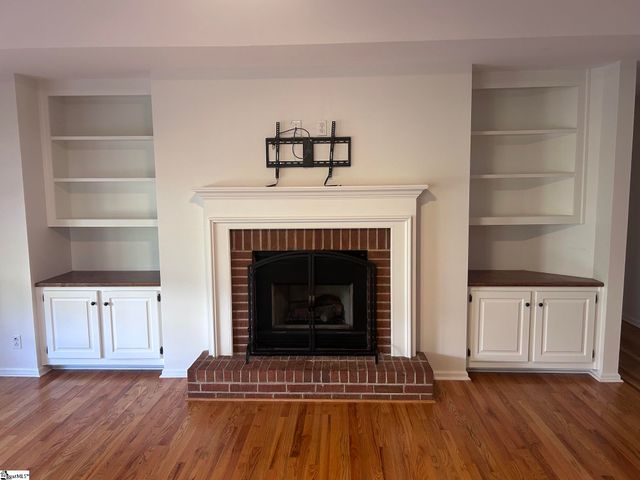 602 Stone Shield Way, Greenville, SC 29609