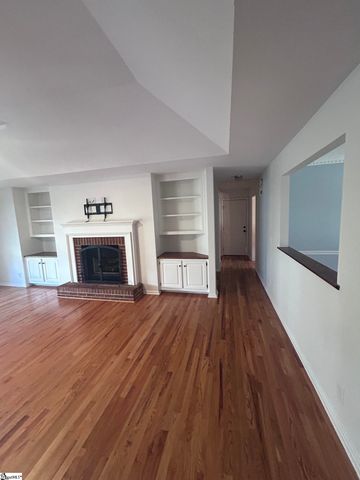 602 Stone Shield Way, Greenville, SC 29609