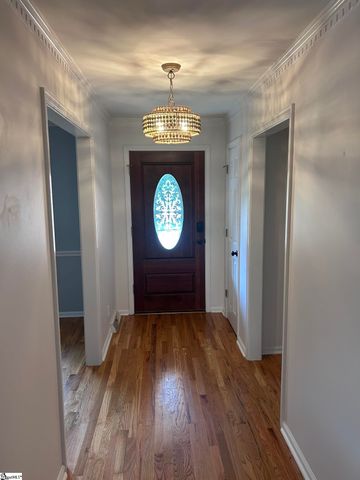 602 Stone Shield Way, Greenville, SC 29609