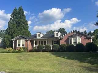 602 Stone Shield Way, Greenville, SC 29609