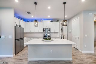 6617 Upward Spring PL, Fort Myers, FL 33966