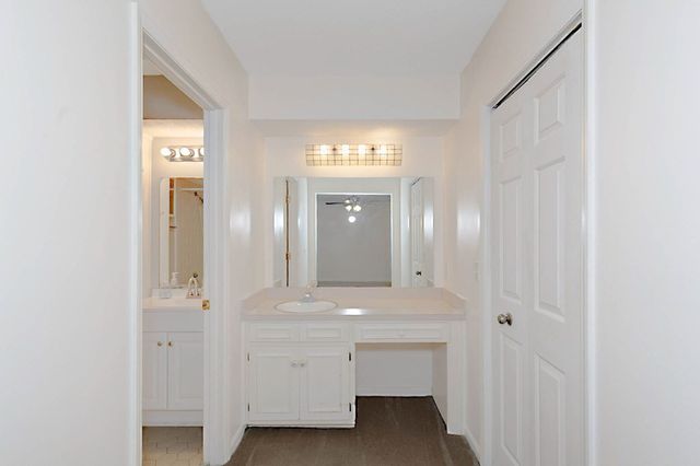 3725 Nutmeg Drive, Columbus, GA 31909