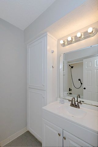 3725 Nutmeg Drive, Columbus, GA 31909