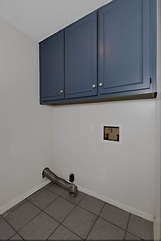 3725 Nutmeg Drive, Columbus, GA 31909