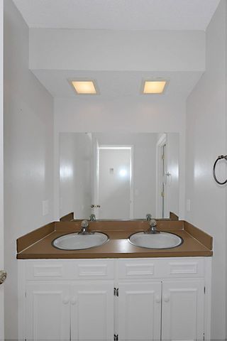 3725 Nutmeg Drive, Columbus, GA 31909