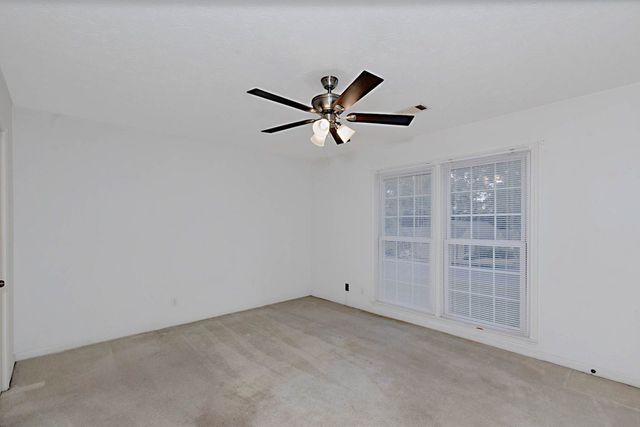 3725 Nutmeg Drive, Columbus, GA 31909