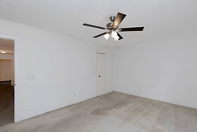 3725 Nutmeg Drive, Columbus, GA 31909