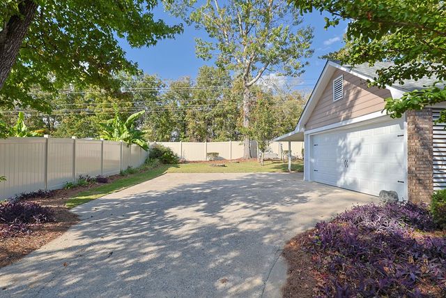 3725 Nutmeg Drive, Columbus, GA 31909