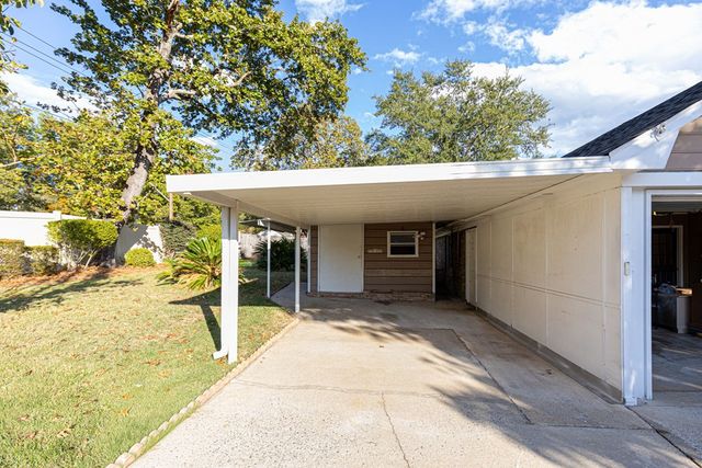 3725 Nutmeg Drive, Columbus, GA 31909