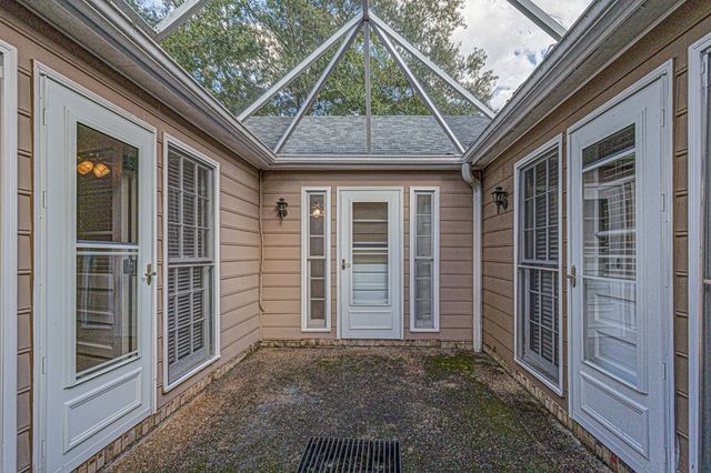 3725 Nutmeg Drive, Columbus, GA 31909