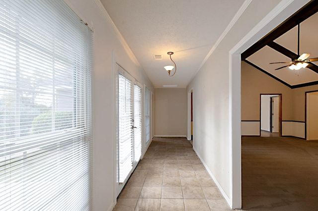 3725 Nutmeg Drive, Columbus, GA 31909