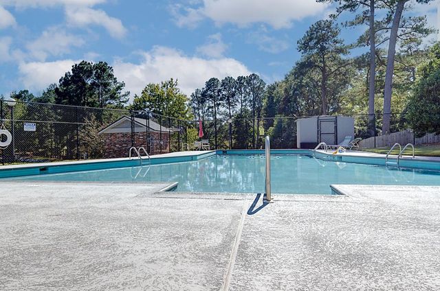 3725 Nutmeg Drive, Columbus, GA 31909