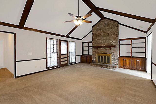 3725 Nutmeg Drive, Columbus, GA 31909