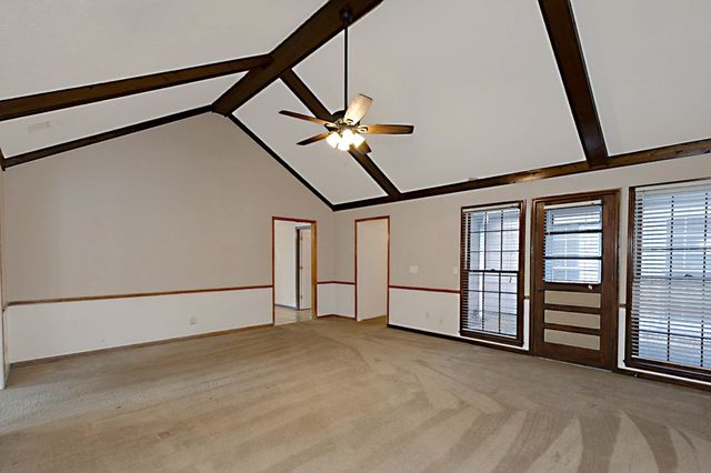 3725 Nutmeg Drive, Columbus, GA 31909