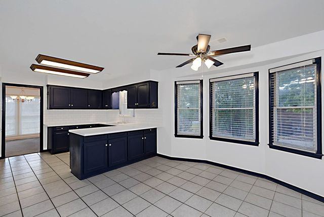 3725 Nutmeg Drive, Columbus, GA 31909