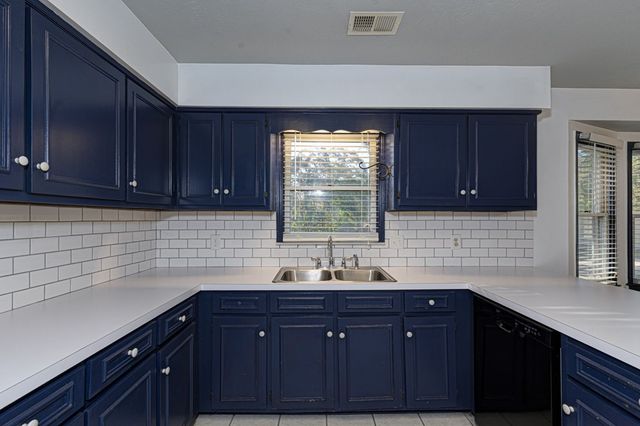 3725 Nutmeg Drive, Columbus, GA 31909