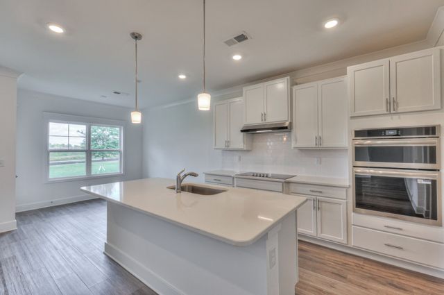 3081 Ventura Ave, White House, TN 37188