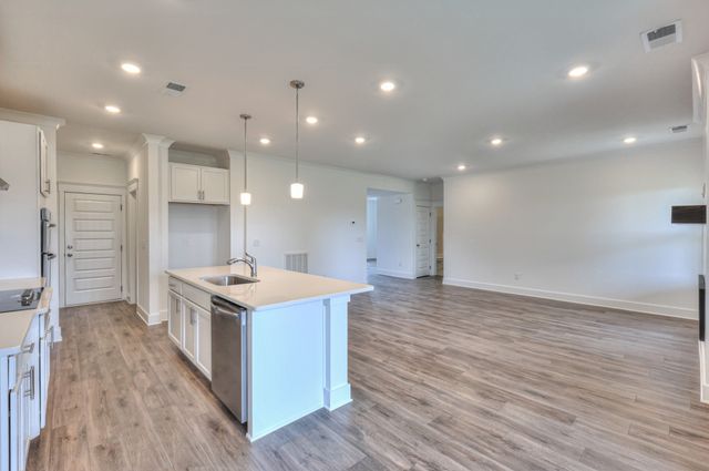 3081 Ventura Ave, White House, TN 37188