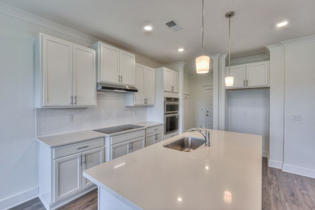 3081 Ventura Ave, White House, TN 37188