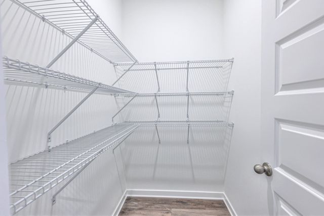 3081 Ventura Ave, White House, TN 37188