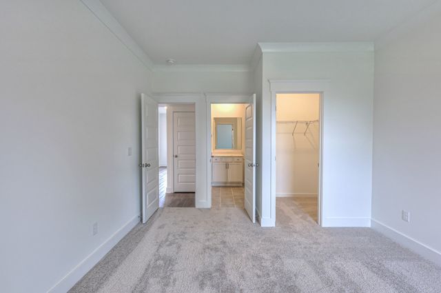 3081 Ventura Ave, White House, TN 37188