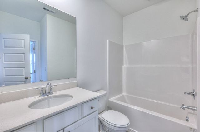 3081 Ventura Ave, White House, TN 37188