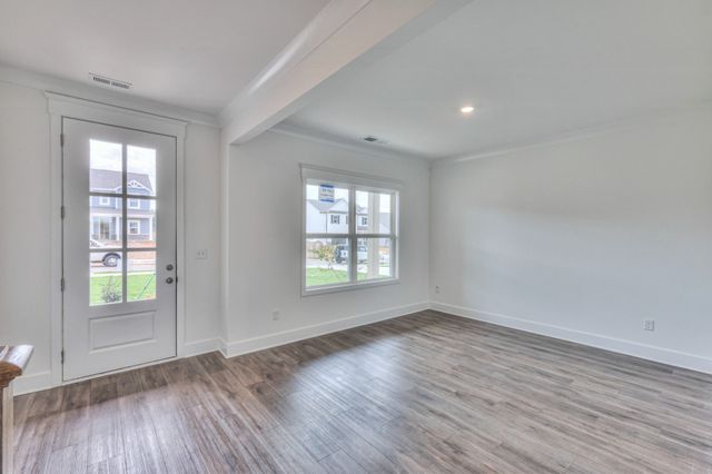 3081 Ventura Ave, White House, TN 37188