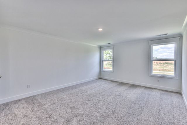 3081 Ventura Ave, White House, TN 37188