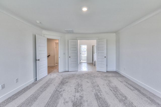 3081 Ventura Ave, White House, TN 37188