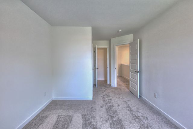 3081 Ventura Ave, White House, TN 37188