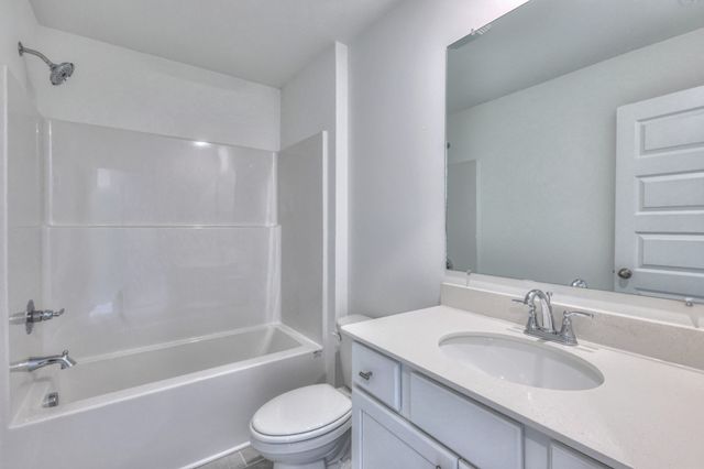 3081 Ventura Ave, White House, TN 37188